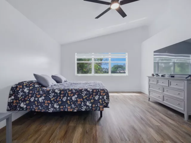 Продажа дома по адресу 7331 Panache Way - фото 9362224