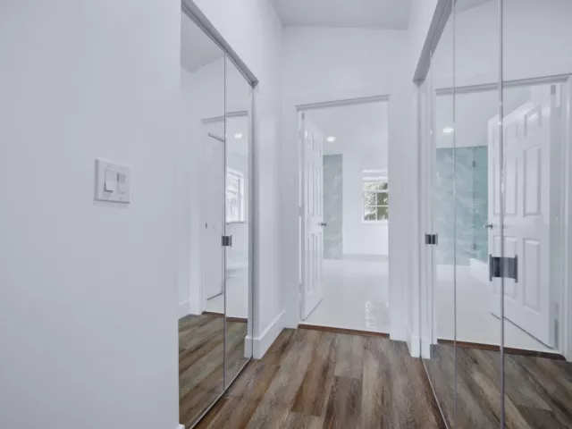 Продажа дома по адресу 7331 Panache Way - фото 9362225