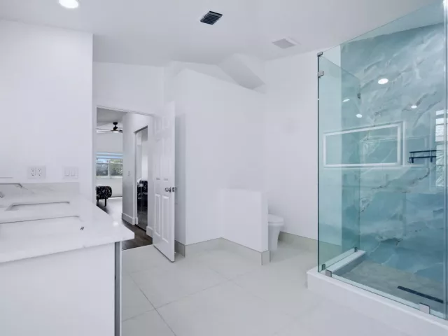 Продажа дома по адресу 7331 Panache Way - фото 9362226