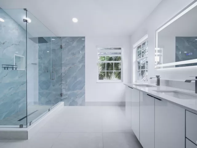 Продажа дома по адресу 7331 Panache Way - фото 9362227