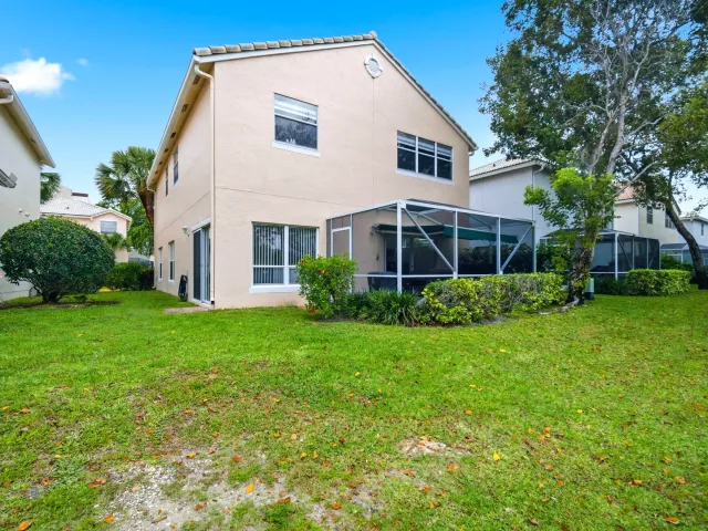 Продажа дома по адресу 7331 Panache Way - фото 9362231