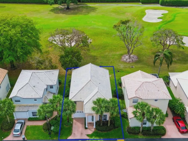 Продажа дома по адресу 7331 Panache Way - фото 9362194