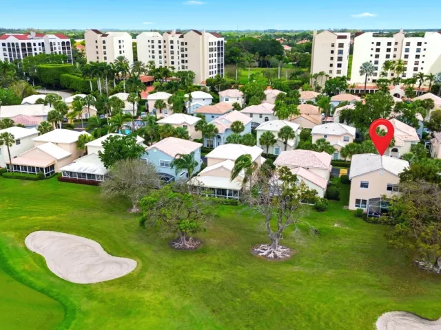 Продажа дома по адресу 7331 Panache Way - фото 9362195