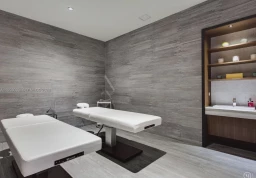 Квартира #3004