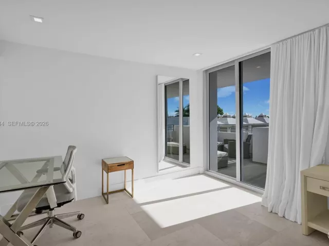 Продажа квартиры #3N - фото 7549346