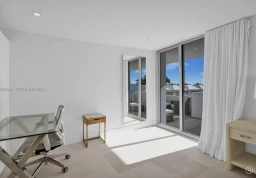 Квартира #3N