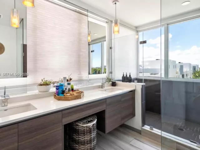 Дом в аренду по адресу 101 N Shore Dr 101 - фото 7549053