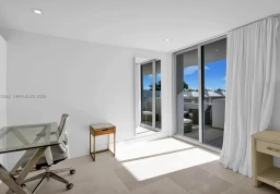 Квартира #3N