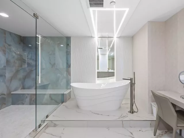 Квартира в аренду номер901 - фото 8995708