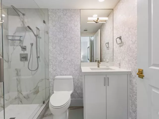 Квартира в аренду номер901 - фото 8995713