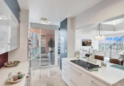 Квартира #TS2810