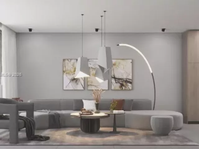 Продажа дома по адресу 3318 NE 16th Pl - фото 7549146