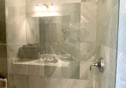 Квартира #4207