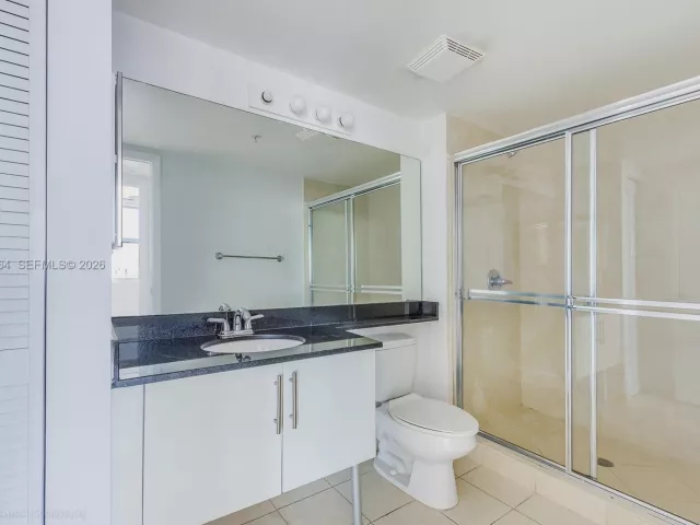 Квартира в аренду номер2708 - фото 7550401