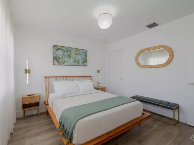 Продажа дома по адресу 246 NE 14th Street - фото 8908683