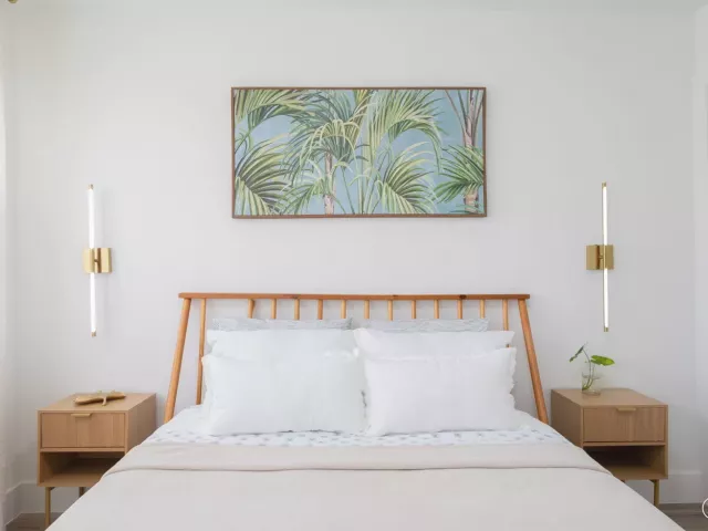 Продажа дома по адресу 246 NE 14th Street - фото 8908685