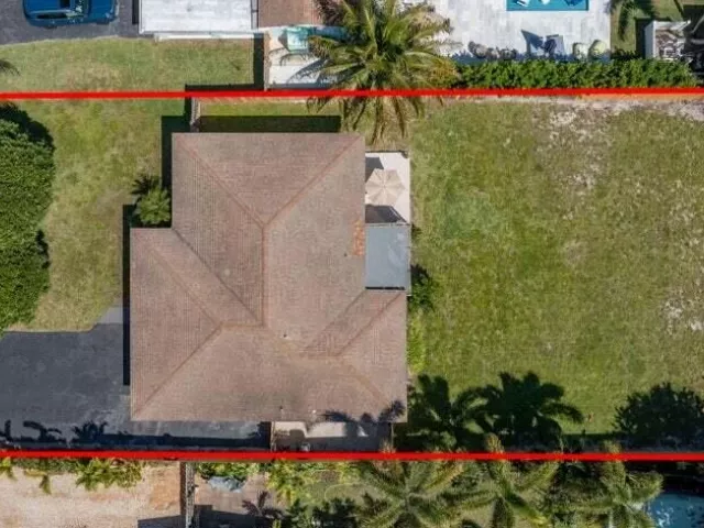 Продажа дома по адресу 246 NE 14th Street - фото 8908667