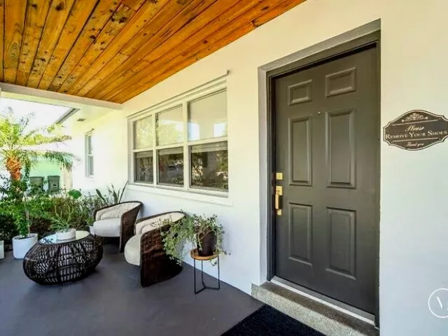 Продажа дома по адресу 246 NE 14th Street - фото 8908672