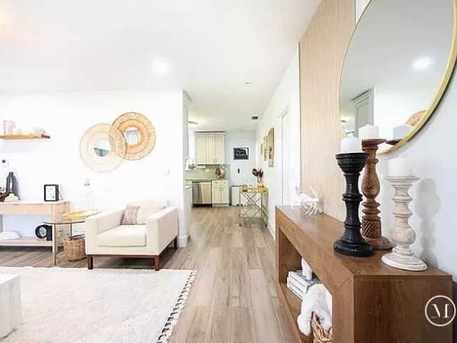 Продажа дома по адресу 246 NE 14th Street - фото 8908673