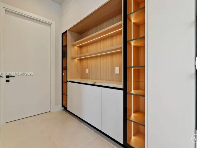 Продажа дома по адресу 804 NE 16th Ter - фото 7549186