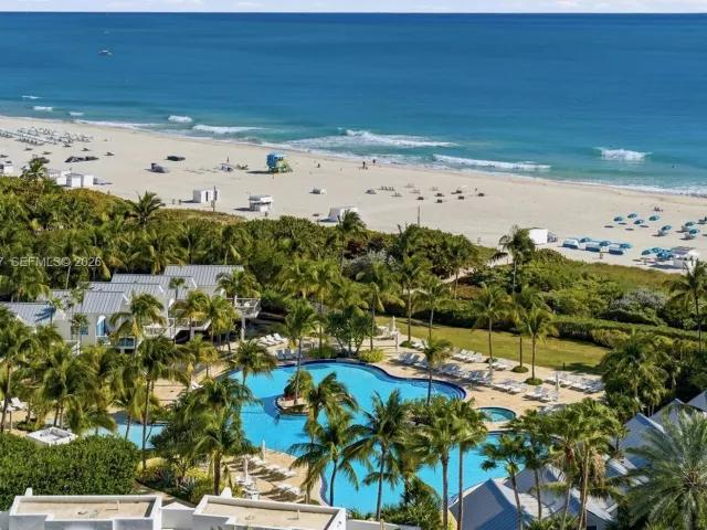 Квартира в аренду номер1409 - фото 7554394