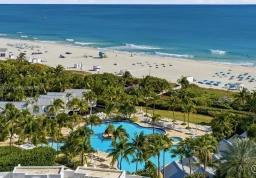 Квартира #1409