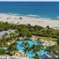 Continuum South - Condo - Miami Beach