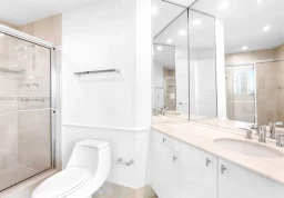 Квартира #801