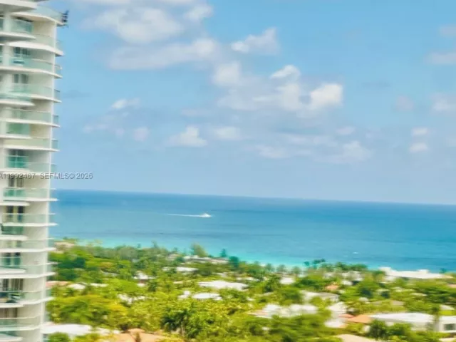 Продажа квартиры #22E - фото 7549481