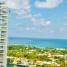Turnberry Isle - Condo - Miami