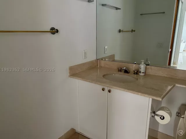 Квартира в аренду номер803 - фото 9109485