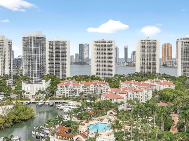 Квартира в аренду номер2105 - фото 7550341