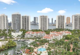 Квартира #2105