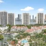 Williams Island 1000 - Condo - Aventura