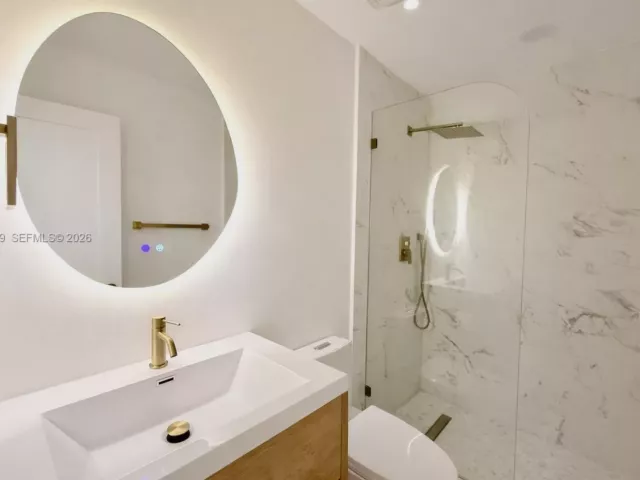 Дом в аренду по адресу 937 Michigan Ave 4 - фото 7549682