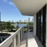 Landmark - Condo - Aventura