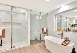 Квартира #19136