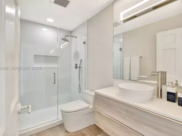 Продажа квартиры #19136 - фото 9109157