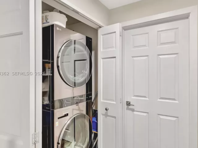Продажа квартиры #19136 - фото 9109166