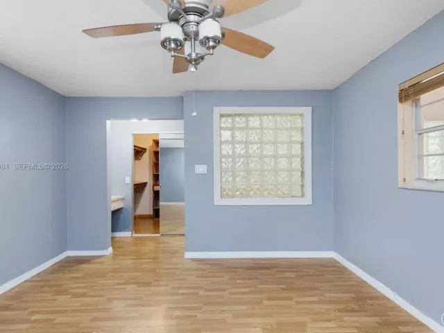 Продажа дома по адресу 8970 Johnson St - фото 7549499