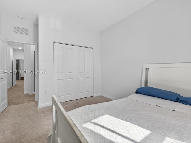 Продажа дома по адресу 24713 SW 119th Pl - фото 8192537