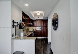 Квартира #3005