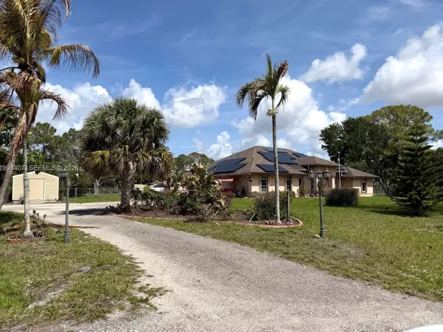 Продажа дома по адресу 9765 Apache Blvd - фото 7549426