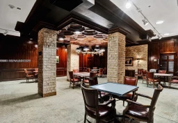 Квартира #1710