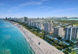 Квартира #2404