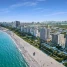 Club Atlantis - Condo - Miami