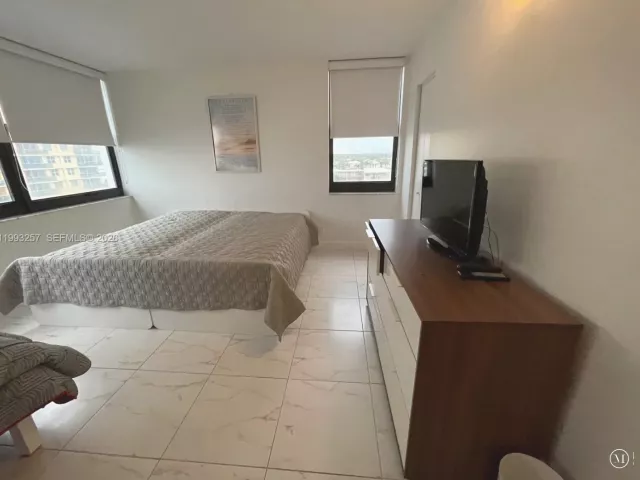 Квартира в аренду номер607 - фото 7550142