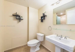 Квартира #609