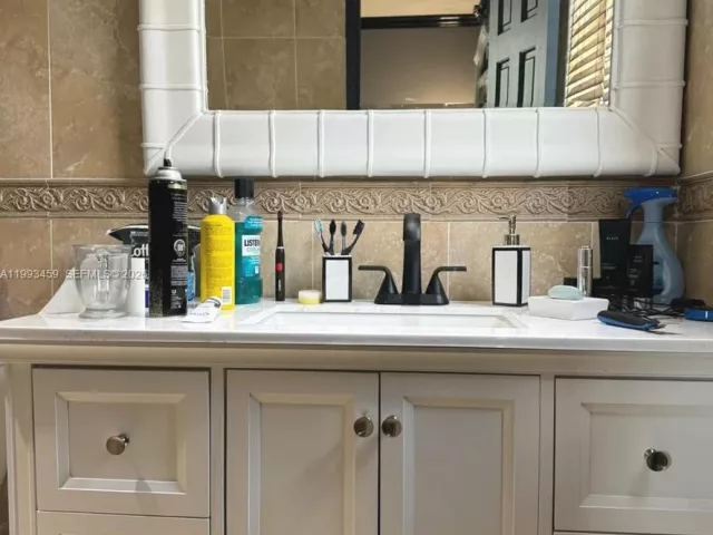 Квартира в аренду номер4P - фото 7552209