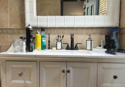 Квартира #4P